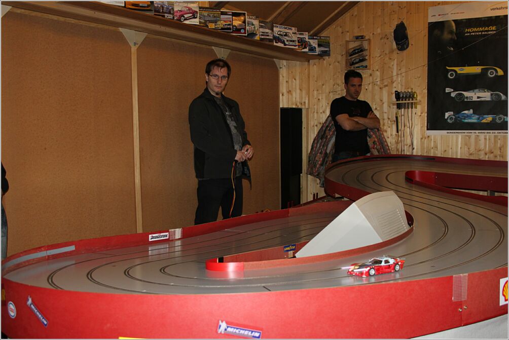 Panoz Cup 22_Juni 2013 (13)